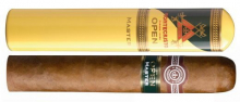 Montecristo Open Master AT